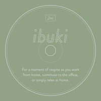 ibuki