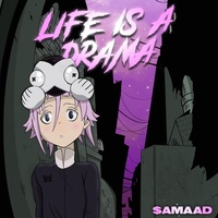 Undercover Freestyle