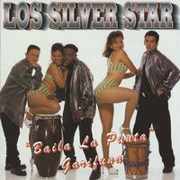 Puntas Garifunas Criollas 2