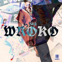 Wroko