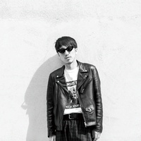 これだけで十分なのに (BASI REMIX)