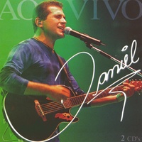 Declaração de amor