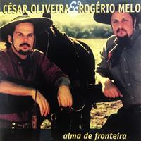 Milonga Maragata