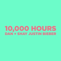 10,000 Hours