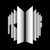Sound image