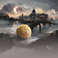 Musik Relaksasi Ketenangan Hati Dan Pikiran Relaxation Suara Di Dalam Hutan