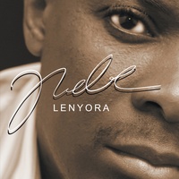 Lenyora