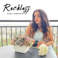 Reckless - Cover