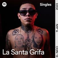 Si No Hay Mañana - Spotify Singles