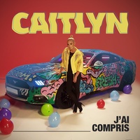 J'ai Compris (Extended)