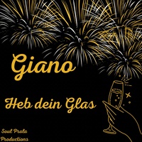 Heb Dein Glas