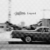 Legend