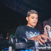 Piquezin do Neymar ( Ano do Hexa )