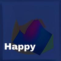 Modern Elevator Music/Cute Electronic Bossanova(960644)