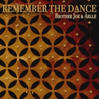 Remember the Dance