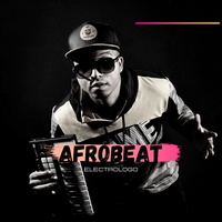 Afrobeat - Instrumental