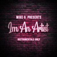 Survival Of The Fittest (Instrumental)