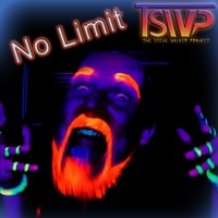 No Limit