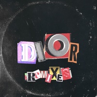 Dior - Liturri Remix