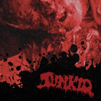 Fuck Grindcore