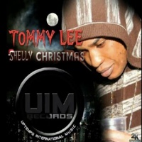 Shelly Christmas