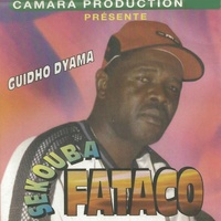 Ko Yidha Wo Ko Allah