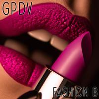 Gucci Prada Dior Versace