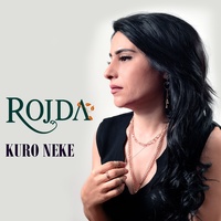 Kuro Neke