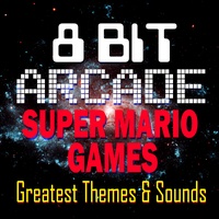 Super Mario Bros. - Death