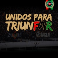 Unidos para Triunfar