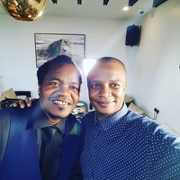 Mejja and Jimwatt Calif Records the 2nd Generation (Pt. I) [feat. Jua Cali]