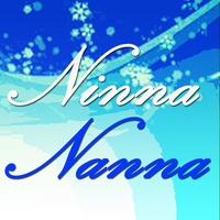 Ninna nanna