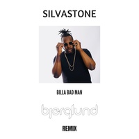 Billa Bad Man - Remix