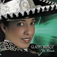 Bendeciré a Jehová