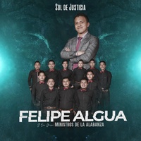 Sol de Justicia