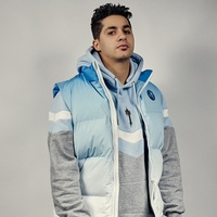 El Baba - البابا