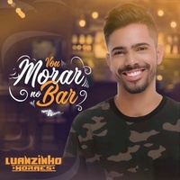Notificação