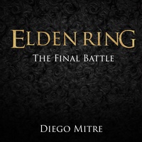 The Final Battle (Elden Ring Cover) - Cover