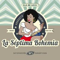 Ella Me Lleva