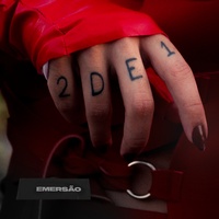 I know I can handle it