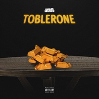 Toblerone (Alternate Version)