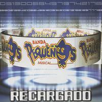 Regresando