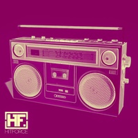 21 Savage Type Beat - Instrumental Rap Beat