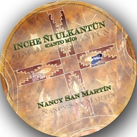 Pichichi Ulkantun
