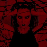 CRUCIFY ME
