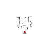 Chupito