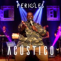 Danca do Bole Bole / Eu e Você Sempre - Ao Vivo