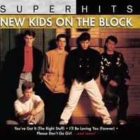 Step by Step (7" Version)
