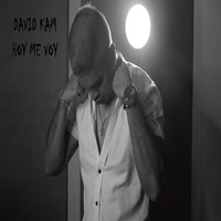 Hoy me voy