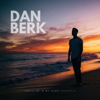 You'll Be In My Heart - Acoustic